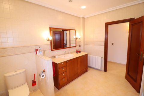 Villa i Lorca, Murcia, Lorca - € 460.000 | Ref: 3038-VL - foto 25